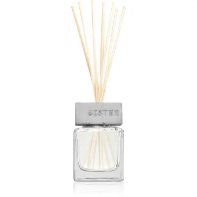 Sister's Aroma Amazonia Tour difuzor de aroma 100 ml