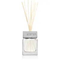 Sister's Aroma Amazonia Tour difuzor de aroma 100 ml