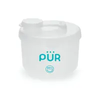 Dozator pentru lapte praf, 1 bucata, PUR