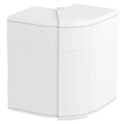 External corner cover | Type GK-AH53100RW