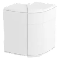 External corner cover | Type GK-AH53100RW
