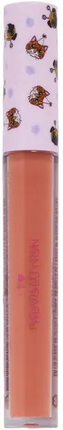 I Heart Revolution Luciu de buze Party Pets, Disco Dogs, 3 ml