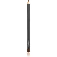 MAC Cosmetics Eye Kohl dermatograf cremos culoare Costa Riche 1.45 g