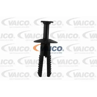 Vaico V20-0731