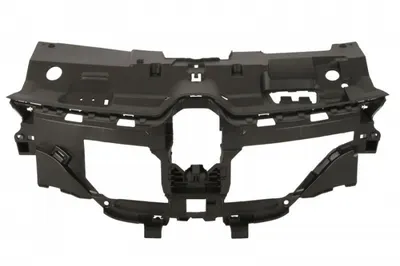 Acoperire fata parte superioara, plastic potrivit RENAULT MEGANE IV Ph II 06.20