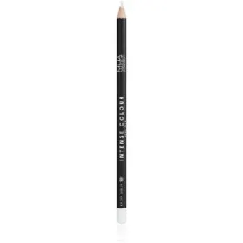 MUA Makeup Academy Intense Colour dermatograf de culoare intensa