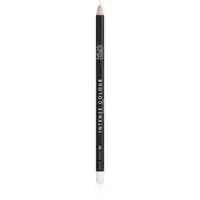 MUA Makeup Academy Intense Colour dermatograf de culoare intensa