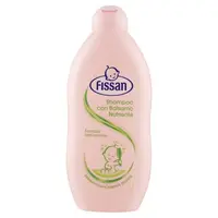 Șampon, Fissan, 2-in-1, 400ml, îngrijirea părului