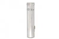 Uscator aer conditionat potrivit HYUNDAI TUCSON, TUCSON SUV; KIA SPORTAGE II 2.0-2.7 06.04-12.10