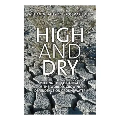 High and dry