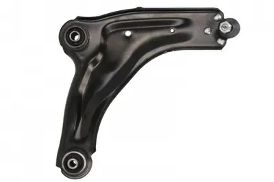 Brat suspensie roata Dreapta inferior fata potrivit RENAULT LAGUNA II 1.6-3.0 03.01-12.07