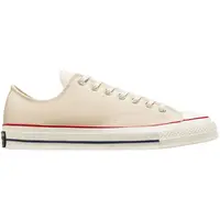 Tenisi unisex Converse Chuck 70 Vintage Canvas 162062C