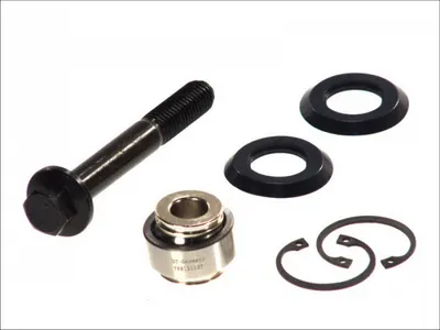 Set reparatie furca ambreiaj potrivit VOLVO FH, FH12, FH16, FM12, FM7, NH12 08.93
