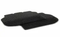 Set covorase cauciuc spate All-Weather - Bmw Seria 5 F10, F11 2010-2013