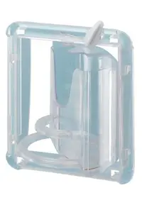 Ferplast Hranitor Pasari Brava 2