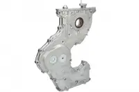 Pompa Ulei Potrivit Hyundai Accent Iii, Elantra Iv, Getz, I30, Matrix; Kia Cee D, Cerato I, Rio Ii 1.5d 1.6d 03.05-12.12