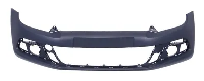 Bara fata grunduita potrivit VW SCIROCCO III 2008-2014