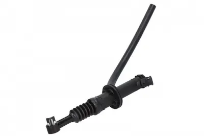 Pompa centrala ambreiaj (15,87mm) potrivit RENAULT FLUENCE, GRAND SCENIC III, MEGANE, MEGANE III, SCENIC III 1.2-2.0 11.08