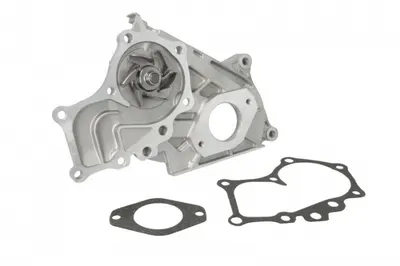 Pompa Apa Toyota 4 Runner, Avensis, Camry, Carina, Carina E, Carina Ii, Corolla, Corolla Fx, Liteace, Picnic 1.8-3.0 Intre 1982-2003