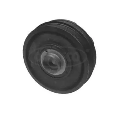 Fulie curea, arbore cotit CORTECO 80000366