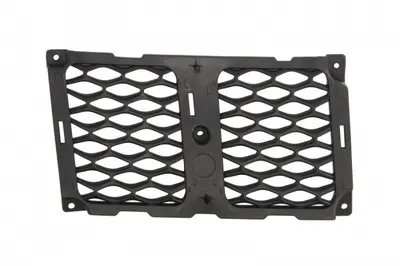 Grila fata dreapta interior negru JEEP GRAND CHEROKEE 4 IV WK2 dupa 2016