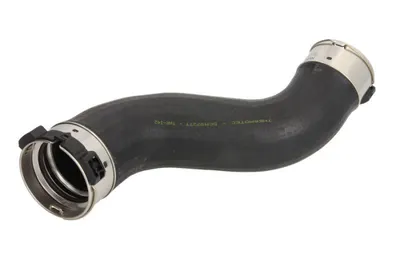 Furtun intercooler (Partea evacuarii) potrivit MERCEDES C T-MODEL (S204), C (W204), CLS (C218), CLS SHOOTING BRAKE (X218), E (A207), E (C207), E T-MODEL (S212) 2.2D 2.2DH 08.08-12.17