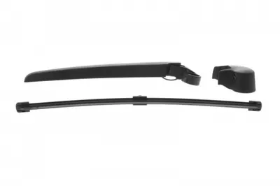 Brat stergator cu capac Spate (320mm) potrivit AUDI A1, A1 CITY CARVER, Q2 HATCHBACK SUV 06.16