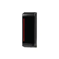 Cititor proximitate Kantech KT-MUL-MT, 13.56 MHz, 125 kHz
