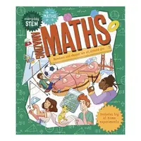 Everyday STEM Maths