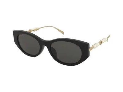 Ochelari de soare Gucci GG1970SA 001