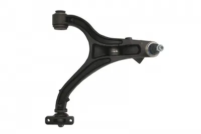 Brat suspensie roata Stanga inferior fata potrivit JEEP COMMANDER, GRAND CHEROKEE III 3.0-5.7 10.04