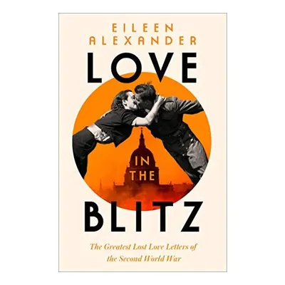 Love in the Blitz