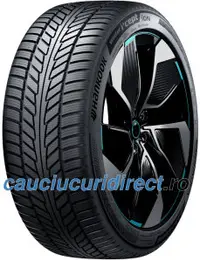 Hankook iON i*cept (IW01A) ( 255/40 R20 101V XL EV, SUV, SoundAbsorber )