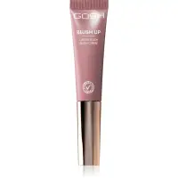 GOSH COPENHAGEN Blush Up blush cremos culoare 002 Rose 14 ml