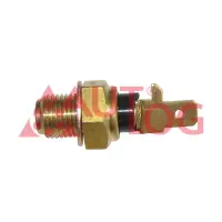 Senzor temperatura lichid racire AUTLOG AS2031