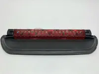 Stop suplimentar haion BMW Seria 3 LCI (2008-2011)[E90]