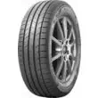 2304623 Anvelopa KUMHO HS52 225 R16 55 95WC/A/71dB(B) Vara