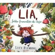 Lia, fetita-frunzulita-de-stejar