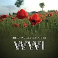 Concise History of WWI
