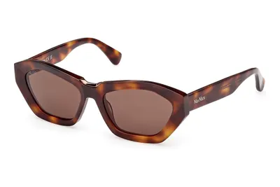 Max Mara MM0169 52E