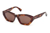 Max Mara MM0169 52E