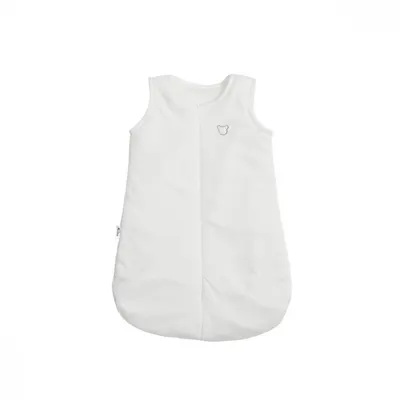 Sac de dormit pentru copii 0-6 luni
