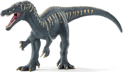 Figurina Schleich Dinosaurs - Baryonyx