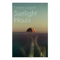Sunlight Hours
