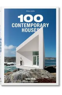 100 Contemporary Houses
