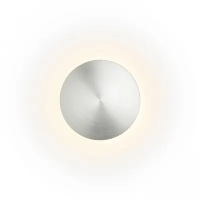ATLANTA 13 Corp de iluminat aparent alb 230V LED 6W IP54 3000K