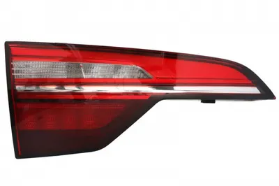Stop lampa spate Stanga partea interioara, LED potrivit AUDI A4 ALLROAD B9, A4 B9 2.0DH-3.0DH 07.18