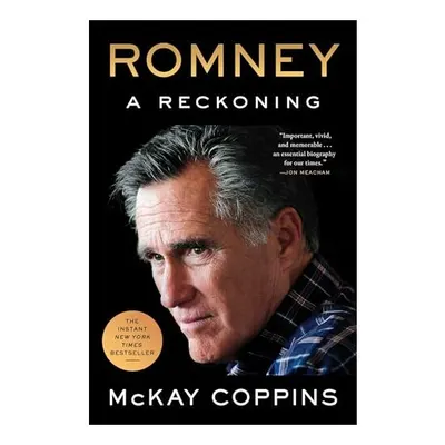 Romney