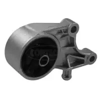Suport motor CORTECO 80004417