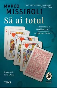 eBook Sa ai totul